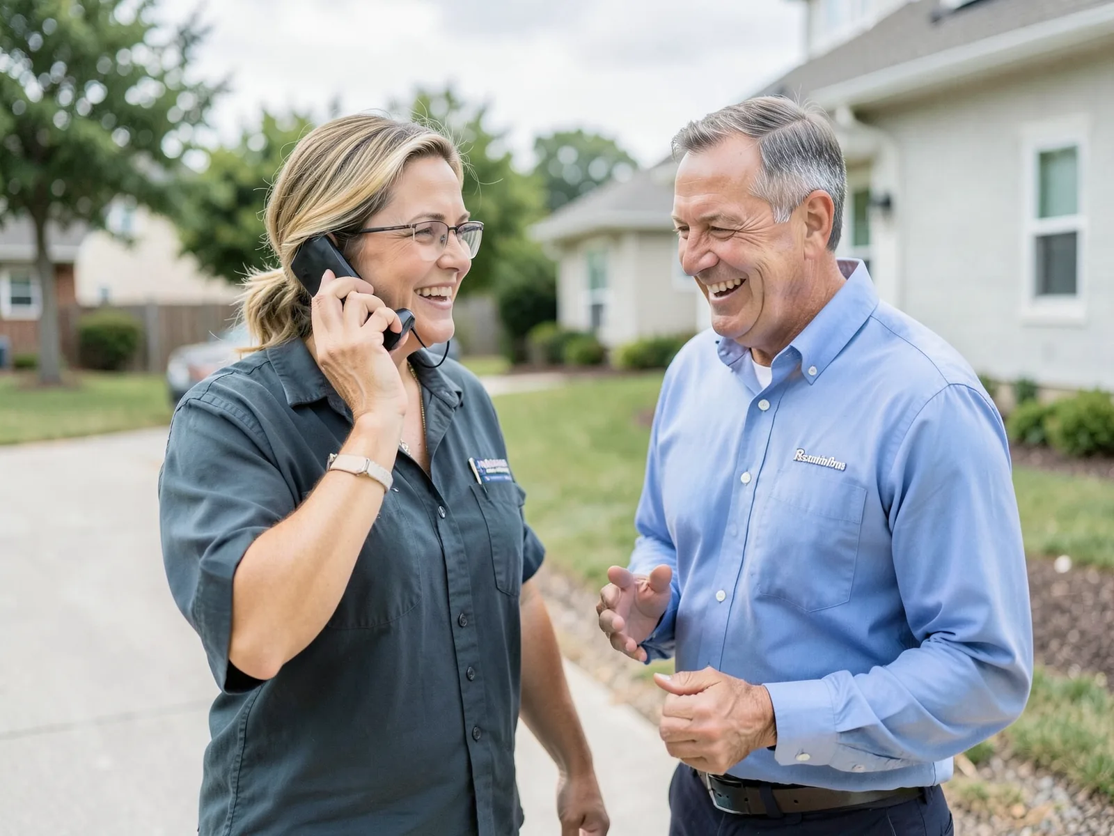 Frequently Asked Questions About Flood Damage Restoration in Mcdermott, OH